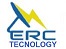 ERC TECNOLOGY